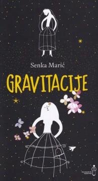 Gravitacije