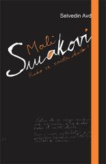 Mali smakovi : Kako se zaista desilo?
