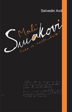 Mali smakovi : Kako se zaista desilo?