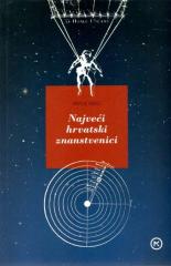 Najveći hrvatski znanstvenici