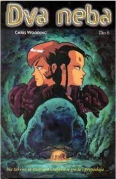 Dva neba 6.dio