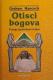 Otisci bogova: Potraga za početkom i krajem