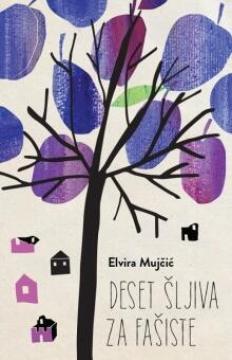 Deset šljiva za fašiste