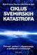 Ciklus svemirskih katastrofa: Potopi, požari i skapavanja u povijesti civilizacije