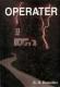 Operater