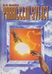 Paralelni svijet