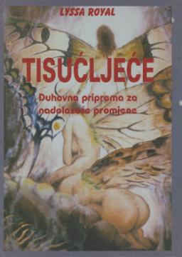 Tisućljeće: duhovna priprema za nadolazeće promjene