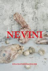Nevini
