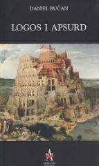 Logos i apsurd