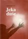 Jeka duše