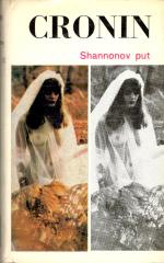 Shannonov put