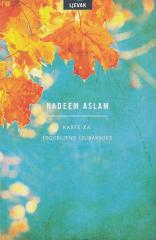 Karte za izgubljene ljubavnike