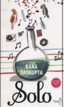 Solo