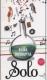 Solo