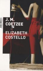 Elizabeth Costello