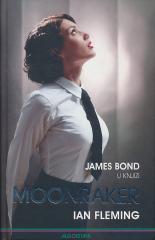 Moonraker