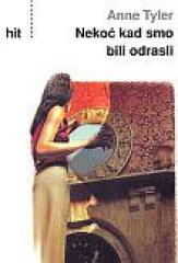 Nekoć kad smo bili odrasli