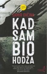 Kad sam bio hodža
