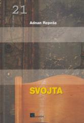 Svojta