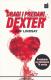 Dragi i predani Dexter