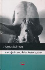 Kako je kasno bilo, kako kasno