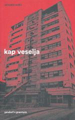 Kap veselja