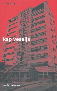 Kap veselja
