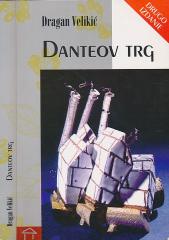 Danteov trg