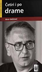 Četiri i po drame