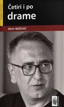 Četiri i po drame