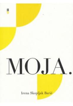 Moja