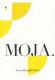 Moja
