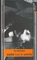 Sadie kad je umrla