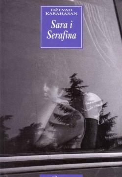 Sara i Serafina