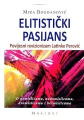 Elitisticki pasijans