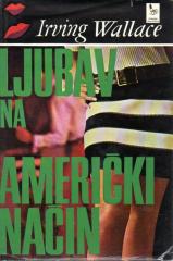 Ljubav na američki način