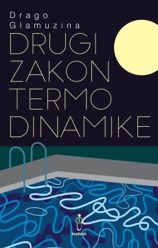 Drugi zakon termodinamike