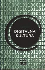 Digitalna kultura