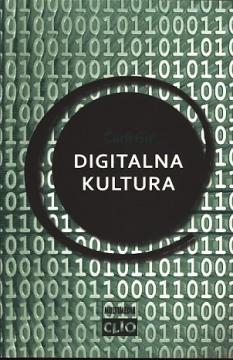 Digitalna kultura
