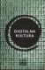 Digitalna kultura
