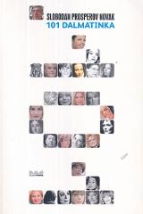 101 Dalmatinka