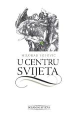 U centru svijeta