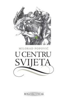 U centru svijeta
