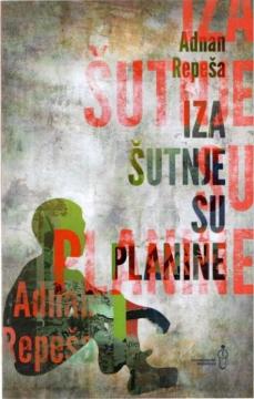 Iza šutnje su planine