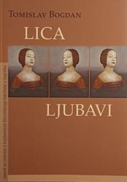 Lica ljubavi