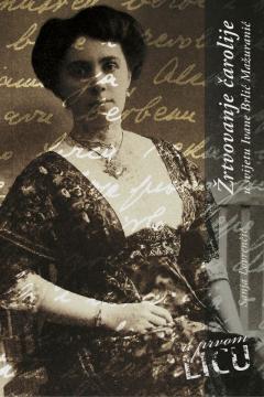 Žrtvovanje čarolije u svijetu Ivane Brlić Mažuranić