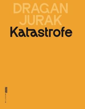 Katastrofe