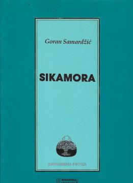Sikamora