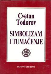 Simbolizam i tumačenje