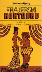 Frajerski nokturno